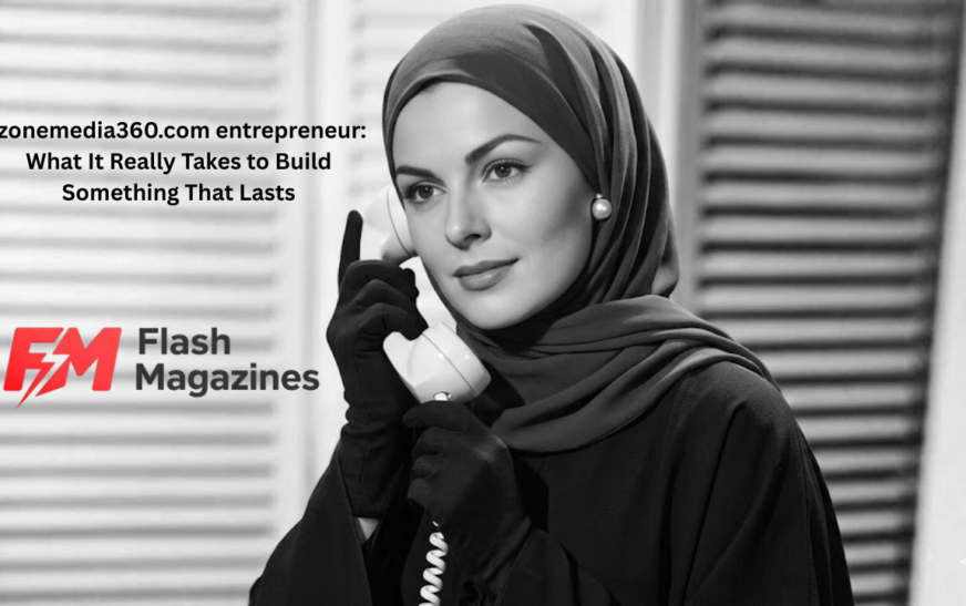 Juanita Katt: A Quiet Life Beyond Hollywood Shadows