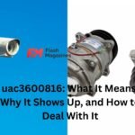 uac3600816