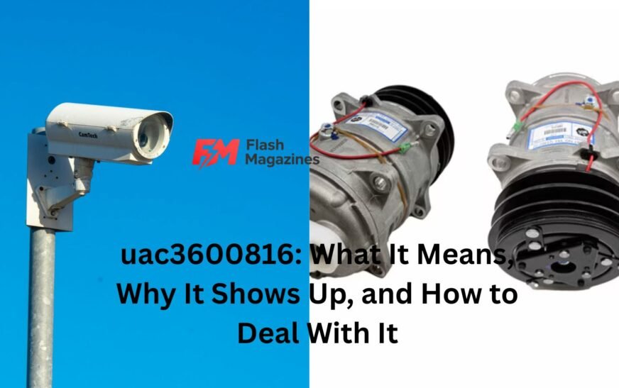 uac3600816