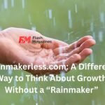 rainmakerless.com/