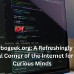 turbogeek.org