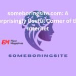 someboringsite.com