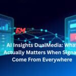 ai insights dualmedia
