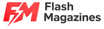 flashmagazines 01