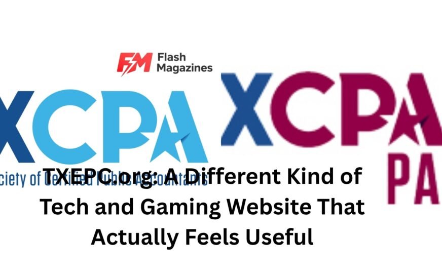 www.txepc.org