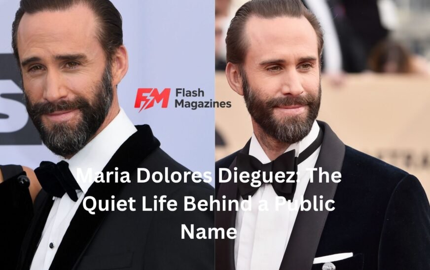 maria dolores dieguez