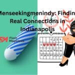menseekingmenindy