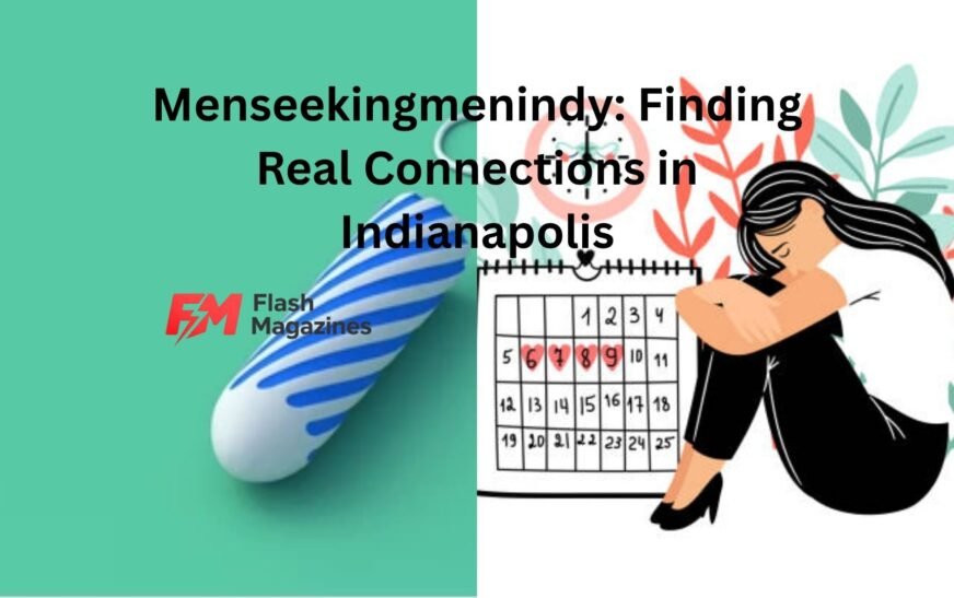 menseekingmenindy