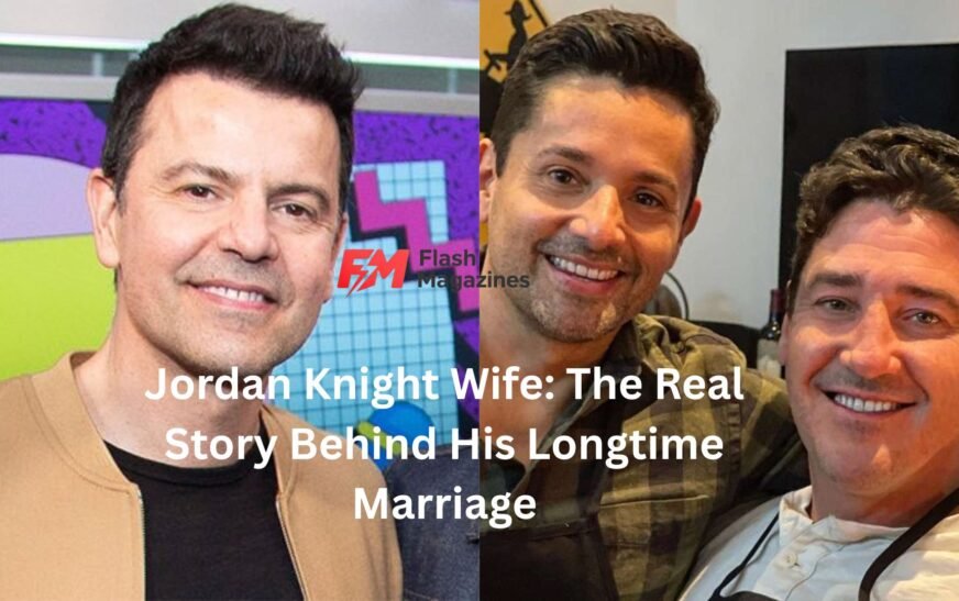 jordan knight wife