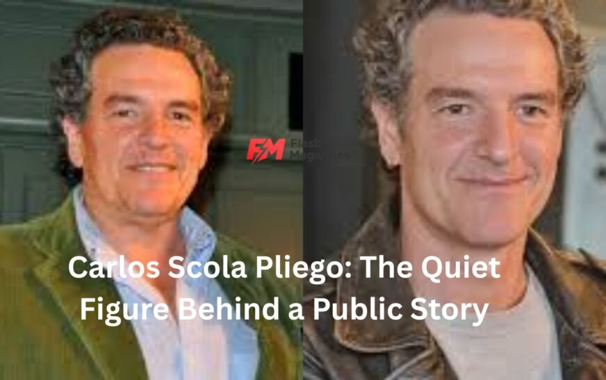 carlos scola pliego
