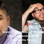 savani quintanilla