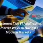 investment tips ftasiatrading