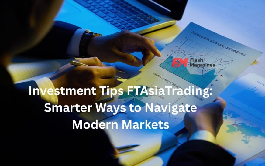 investment tips ftasiatrading