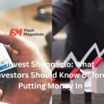 invest shopnaclo