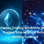 faston trading etherions
