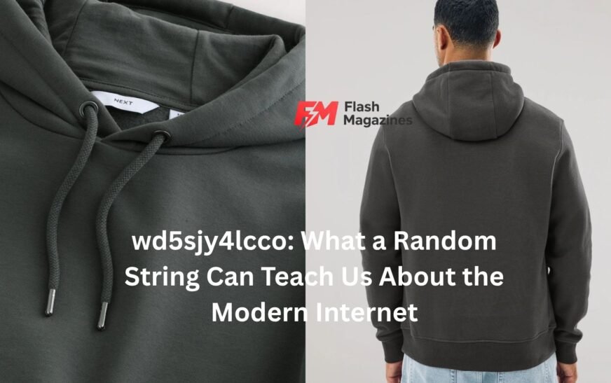 wd5sjy4lcco