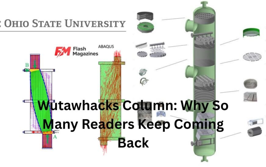 wutawhacks column