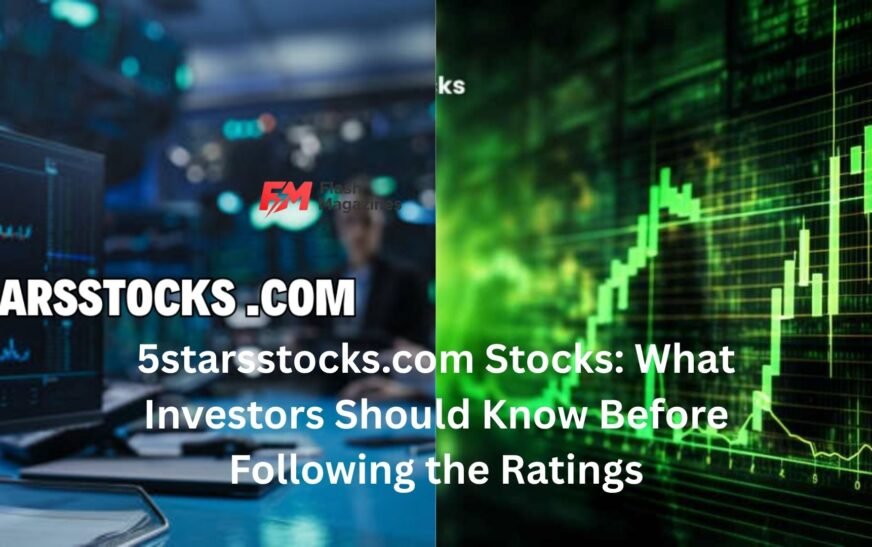 5starsstocks.com stocks