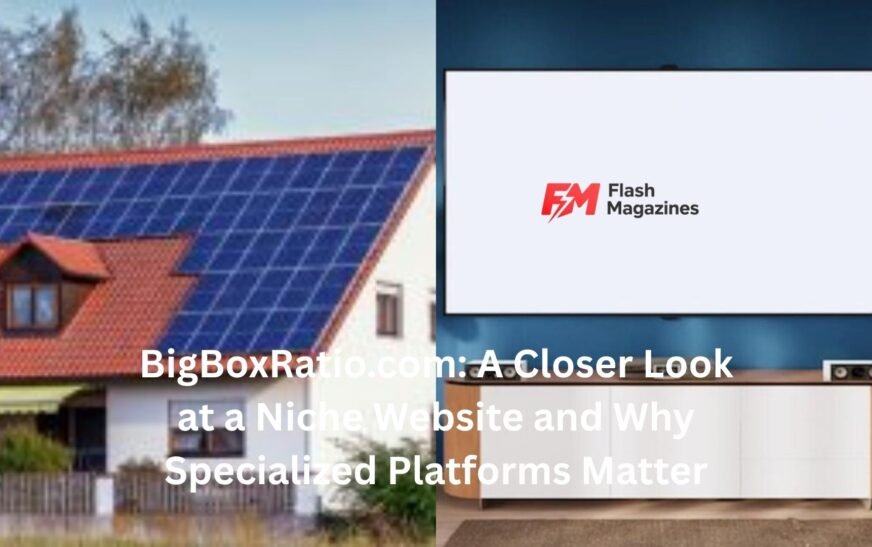 bigboxratio.com/