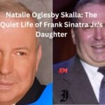 natalie oglesby skalla