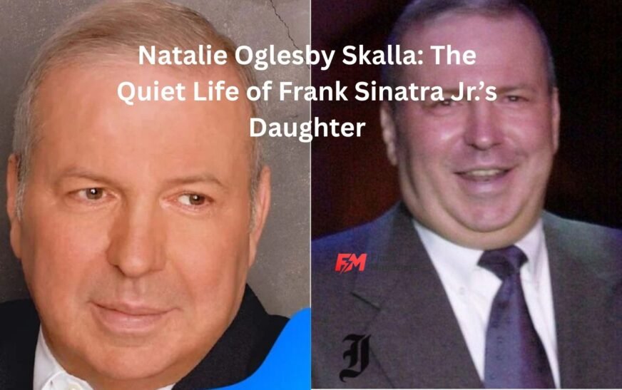 natalie oglesby skalla