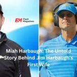 miah harbaugh