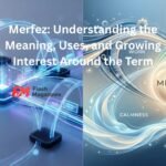 merfez