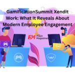 gamificationsummit xendit work